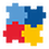 system
